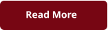 Read More