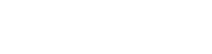 Products and services