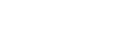 References