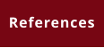 References